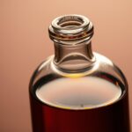Liquid mit 3 mg Nikotin entspricht wie vielen Zigaretten?